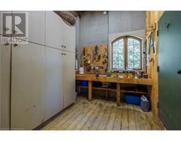 648 FRONT Road - 44