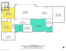 648 FRONT Road - 48