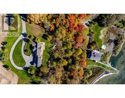 648 FRONT Road - 5