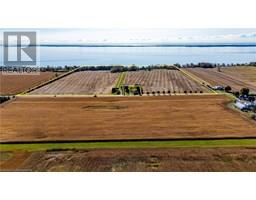 648 FRONT Road - 6