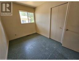649 GIBRALTER Street - 11