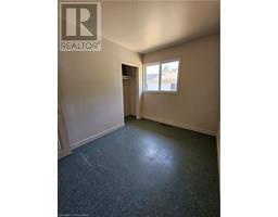 649 GIBRALTER Street - 12