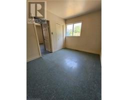649 GIBRALTER Street - 13