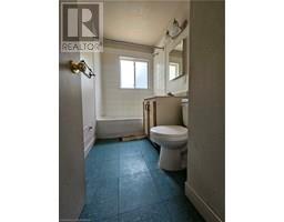 649 GIBRALTER Street - 14