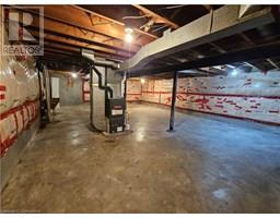 649 GIBRALTER Street - 15