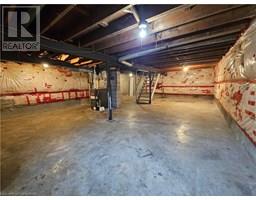 649 GIBRALTER Street - 16