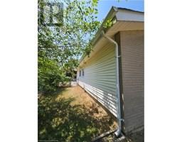 649 GIBRALTER Street - 3