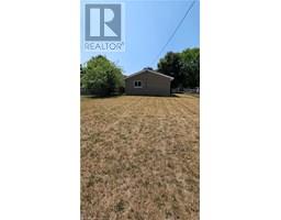 649 GIBRALTER Street - 4