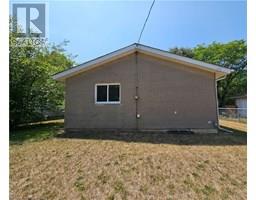 649 GIBRALTER Street - 5