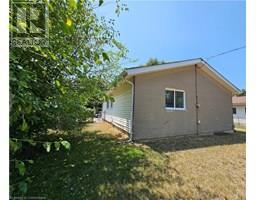 649 GIBRALTER Street - 6