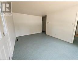 649 GIBRALTER Street - 7
