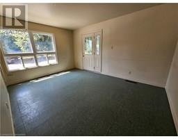 649 GIBRALTER Street - 8