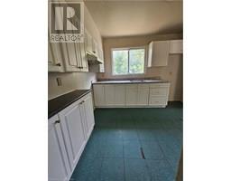 649 GIBRALTER Street - 9