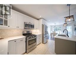 45 WINTERGREEN Crescent - 10