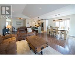 45 WINTERGREEN Crescent - 14
