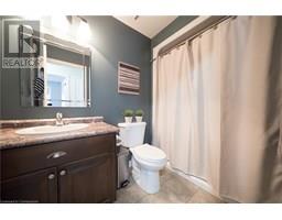 45 WINTERGREEN Crescent - 17
