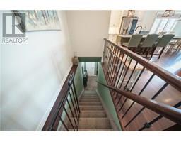 45 WINTERGREEN Crescent - 21