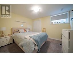 45 WINTERGREEN Crescent - 27