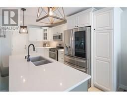 45 WINTERGREEN Crescent - 8