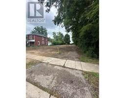 49 ELLIS Street - 2