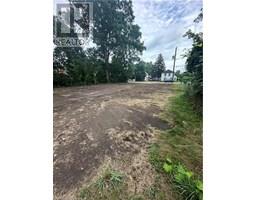 49 ELLIS Street - 5