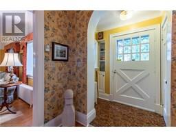 312 NELSON Street W - 11