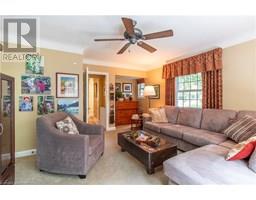 312 NELSON Street W - 14