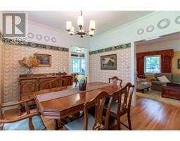 312 NELSON Street W - 21
