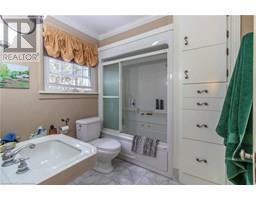 312 NELSON Street W - 32
