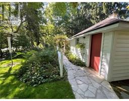312 NELSON Street W - 39