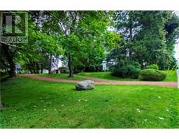 312 NELSON Street W - 41