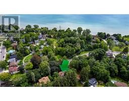 312 NELSON Street W - 44