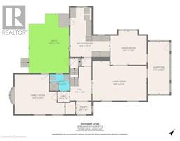 312 NELSON Street W - 45