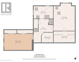 312 NELSON Street W - 47