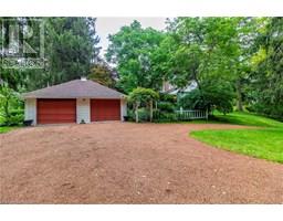 312 NELSON Street W - 5