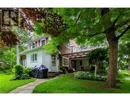 312 NELSON Street W - 8
