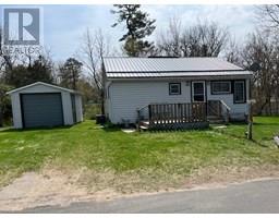 3 HOLTBY Street - 1