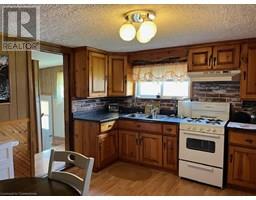 3 HOLTBY Street - 14