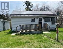 3 HOLTBY Street - 7