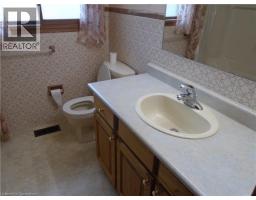 10 SHERIDAN Boulevard - 13