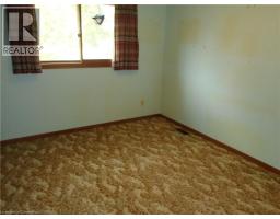 10 SHERIDAN Boulevard - 14