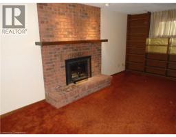 10 SHERIDAN Boulevard - 15