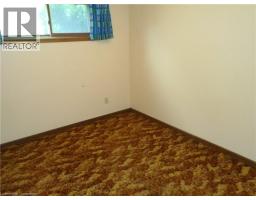 10 SHERIDAN Boulevard - 18