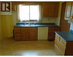 10 SHERIDAN Boulevard - 4