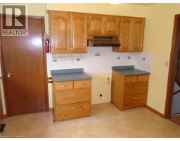 10 SHERIDAN Boulevard - 5
