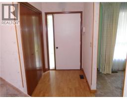 10 SHERIDAN Boulevard - 6