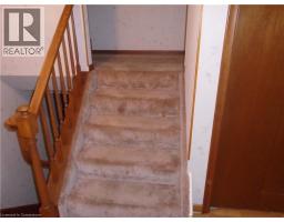 10 SHERIDAN Boulevard - 7
