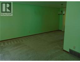 10 SHERIDAN Boulevard - 8