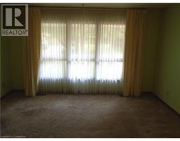 10 SHERIDAN Boulevard - 9