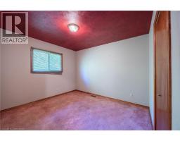 25B LINGWOOD Drive - 10